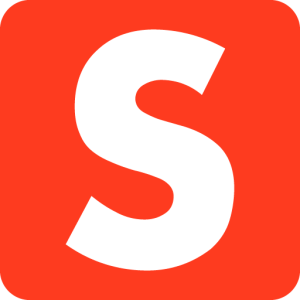 Marcador