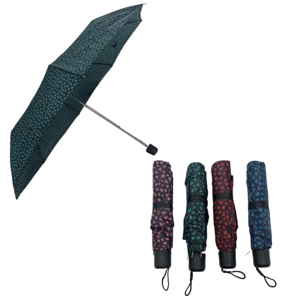 134124.jpg Imagen principal