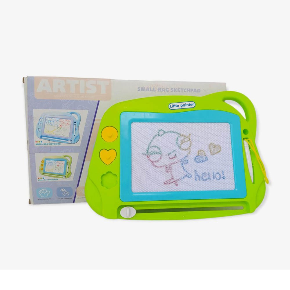 Imagen principal