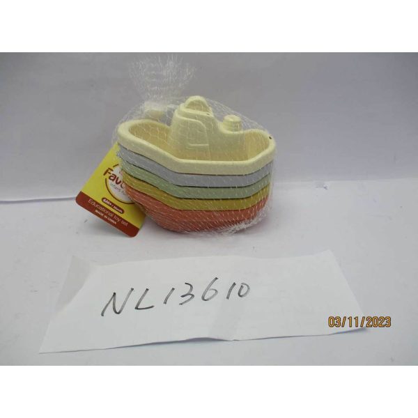 163943.jpg Imagen principal