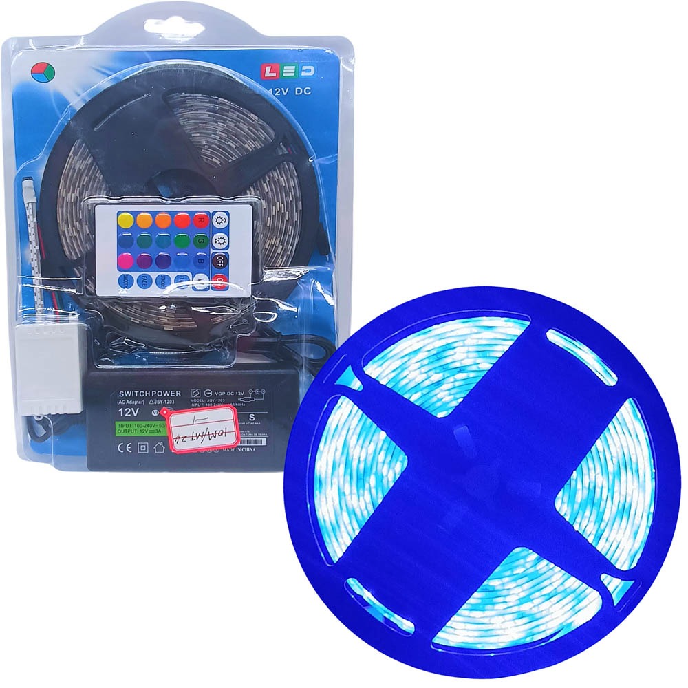 Imagen principal