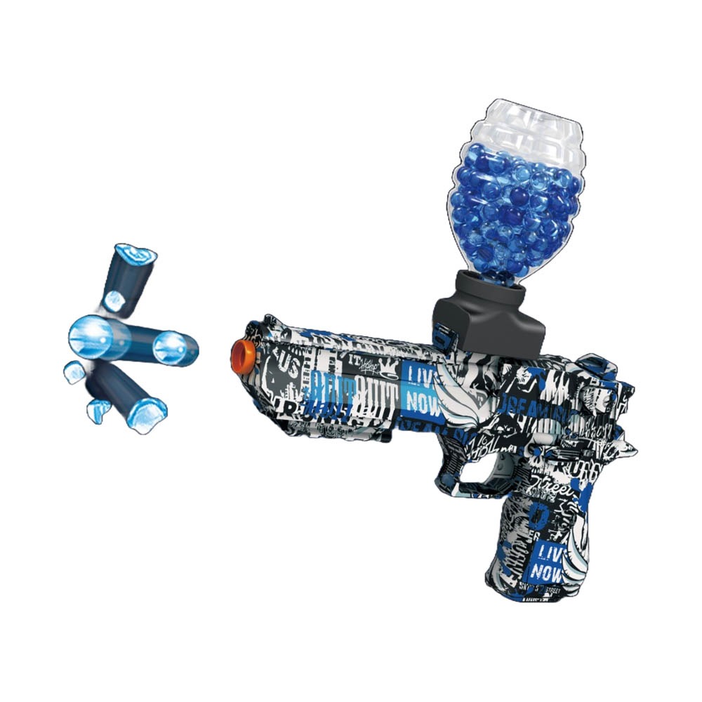 Imagen principal