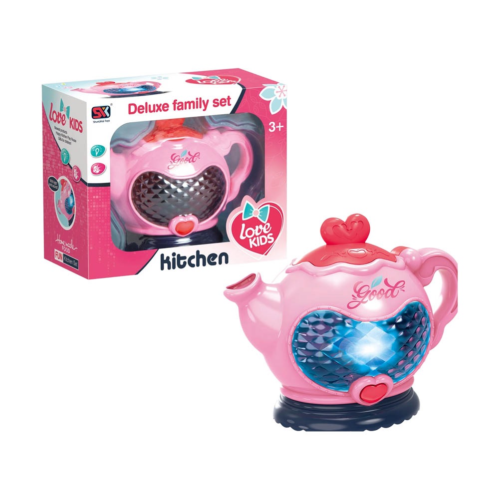 Imagen principal