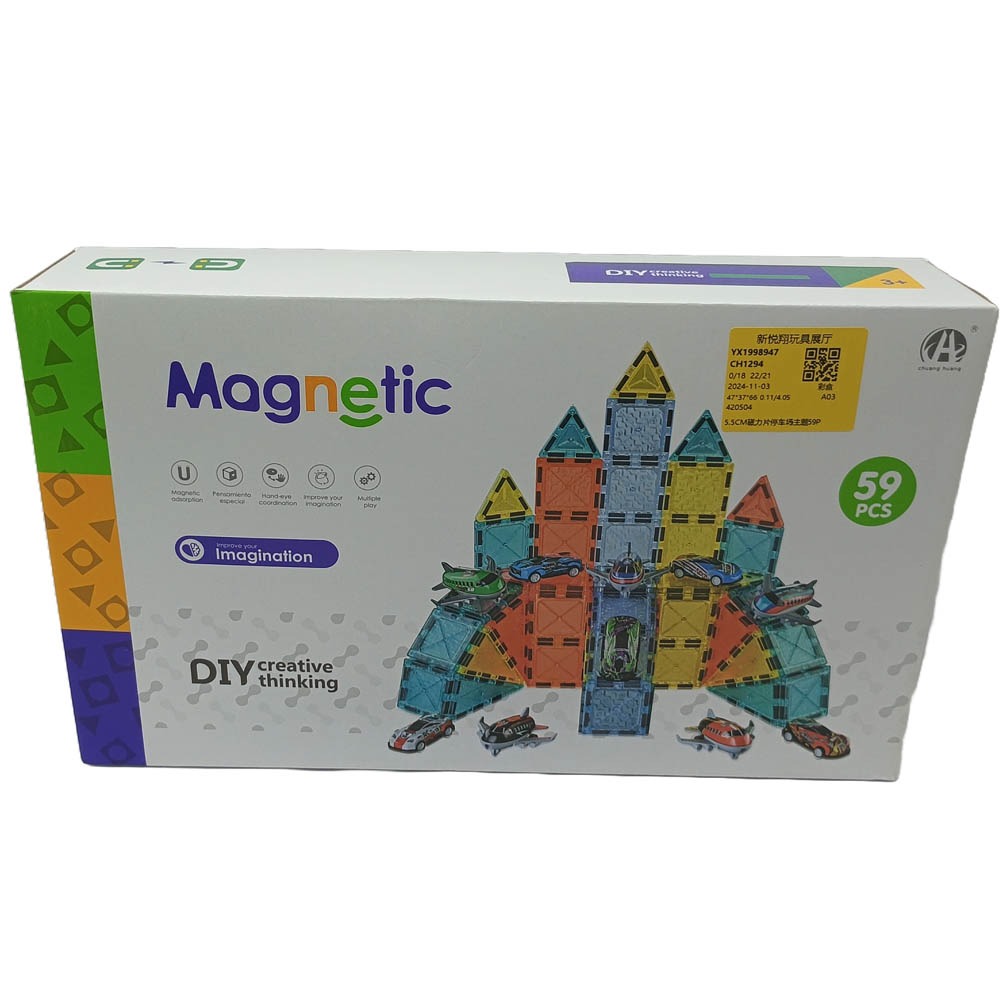 Imagen principal