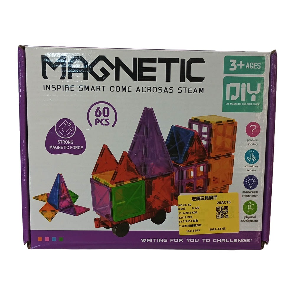 Imagen principal