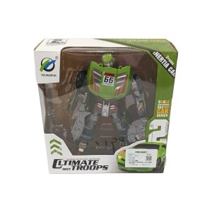 Imagen principal