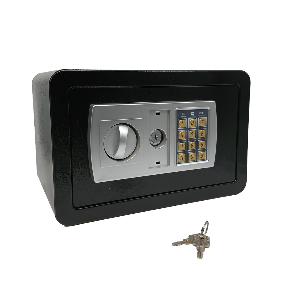 Imagen principal