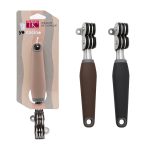 Afilador de cuchillos 19.5*3CM aprox - Imagen 2