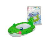 Botecito inf c/forma de animalito 86x60cm aprox - Imagen 3