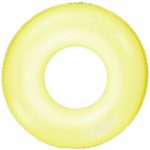 Aro salvavidas inflable 90cm aprox - Imagen 2