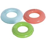 Aro inflable 76cm