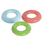 Aro inflable 76cm - Imagen 2