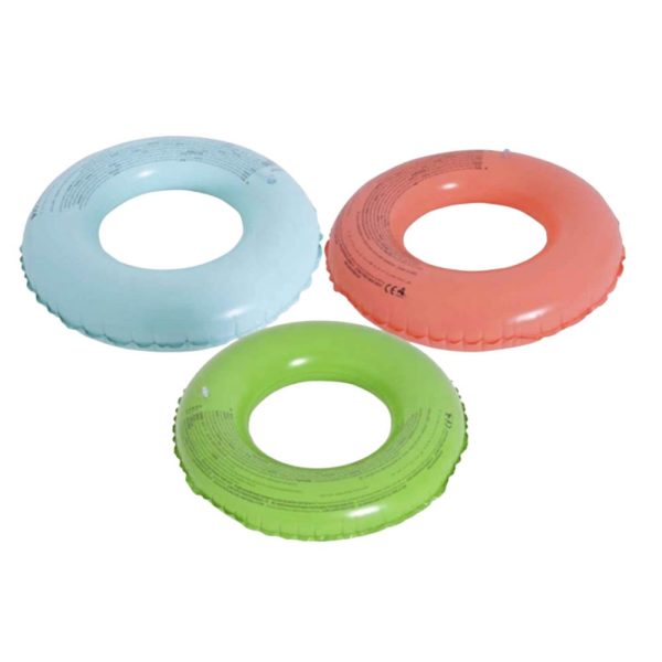 Aro inflable 76cm - Imagen 2