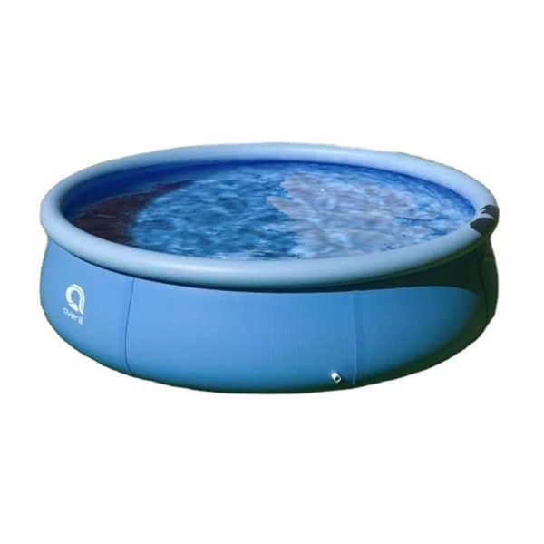 131939-1.jpg Pileta inflable familiar circular 2.4mts x 63cm al 2074L aprox - Imagen 1