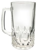 Chop cervecero 900cc aprox - Imagen 2