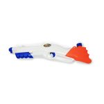 BO Rifle de agua 50x5.5cm aprox - Imagen 2