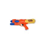 BO pistola de agua 34.5x5.5cm aprox - Imagen 2
