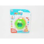 BLD  pelota sonajero 18x15x16cm aprox - Imagen 2