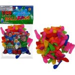Bombitas de agua 100u - Imagen 2