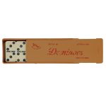 Dominó - Imagen 3