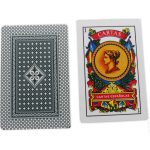 Cartas españolas plastificadas 250GR - Imagen 2