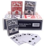 Cartas poker - Imagen 3