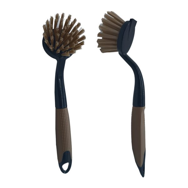 301029-1.jpg Cepillo multiuso c/ mango plástico 26cm aprox - Imagen 1