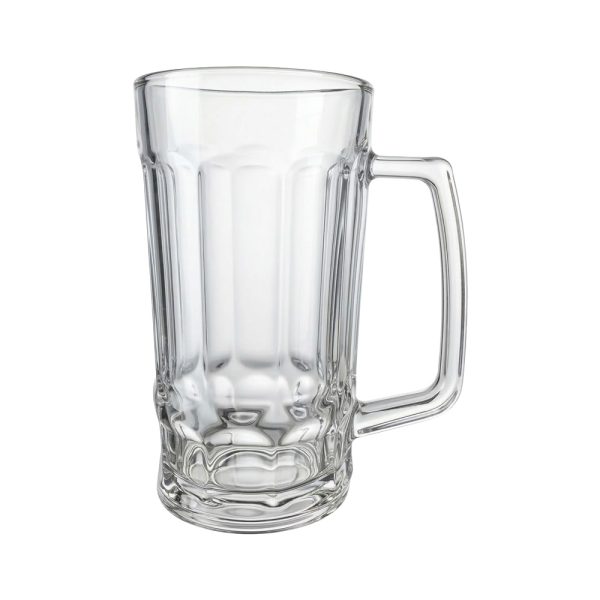 301230-1.jpg Chop cervecero cap 500ml - Imagen 1