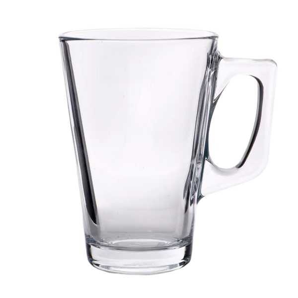 302262-1.jpg Jarro mug c/asa cap 225ml aprox - Imagen 1