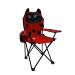 Sillon pescador infantil - surt 3 - Imagen 2