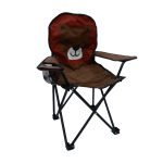 Sillon pescador infantil - surt 3 - Imagen 3