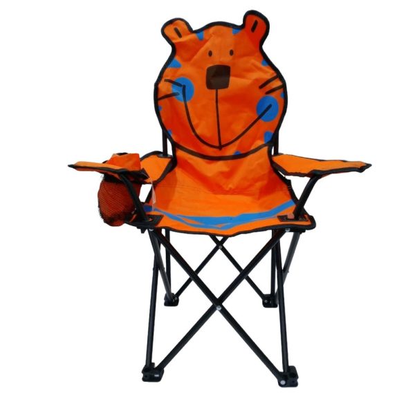 Sillon pescador infantil - surt 3 - Imagen 4