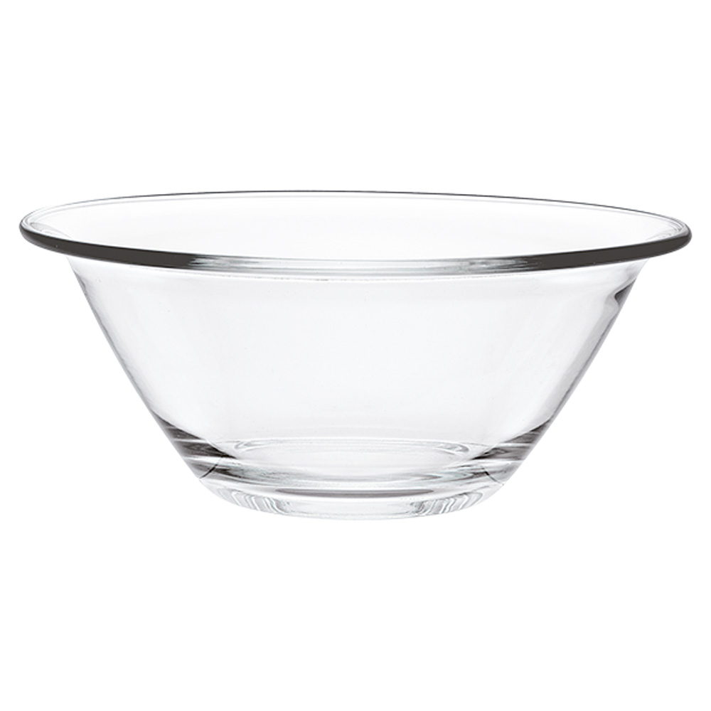 Ensaladera Mr. CHEF 17cm