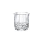 Set x6 Vaso rocks AMERICA 20s 300cc aprox