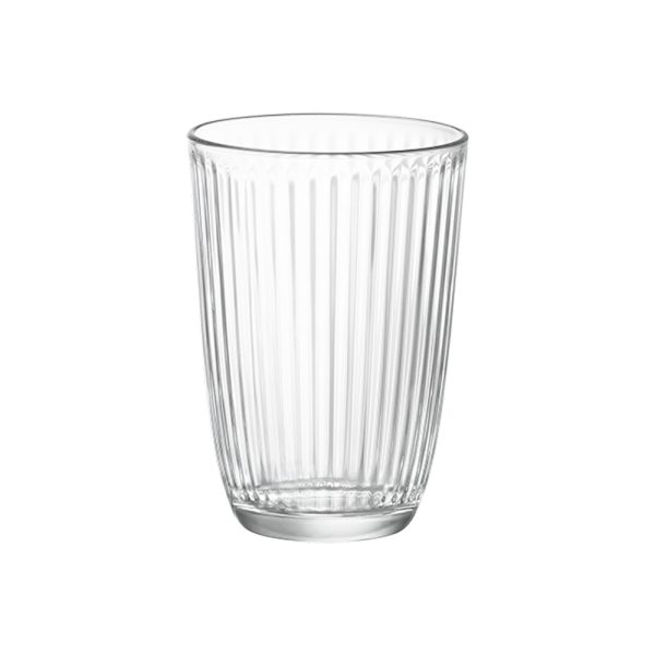 304148-1.jpg Vaso LINE long drink 390cc aprox - Imagen 1
