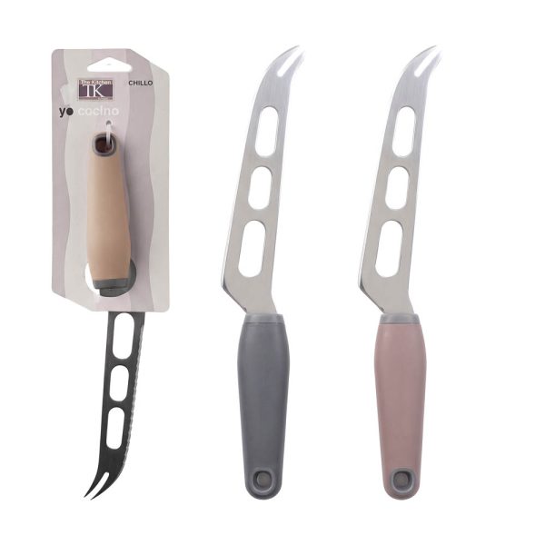304749-1.jpg Cuchillo 26*2.4CM aprox - Imagen 1
