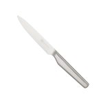 Cuchillo 12.5cm aprox