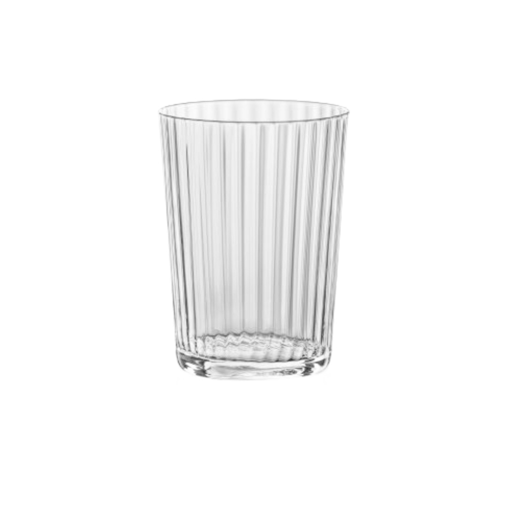 Vaso Exclusiva GIN FIZZ 500cc