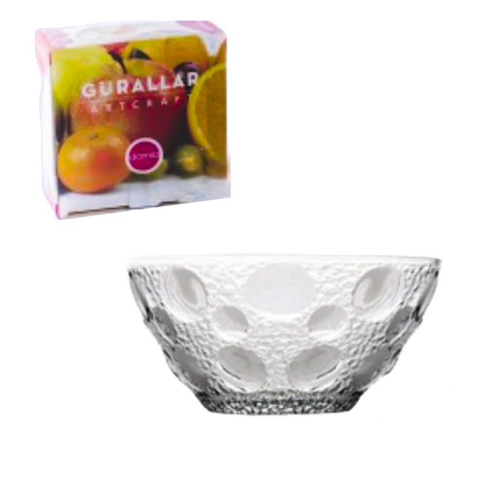 Px1 bowl gde. DAMLA 23cm