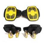 CR Patines individuales 4col surt - Imagen 2