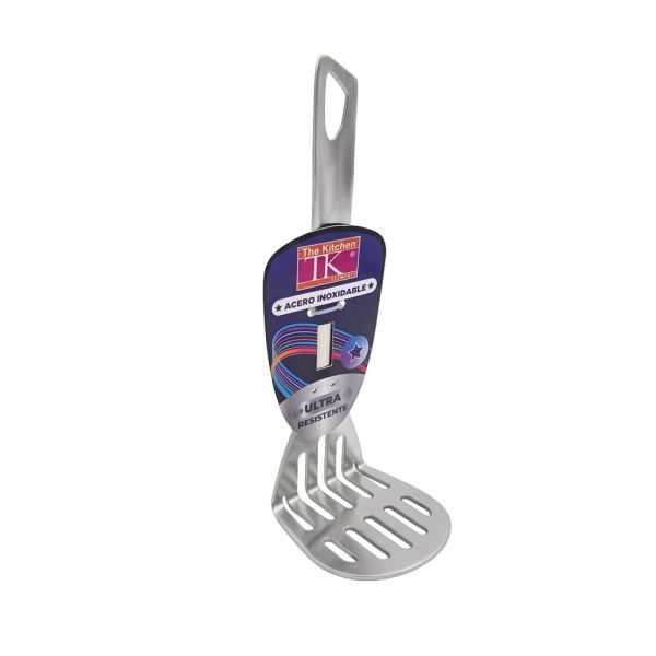 Pisapapas ultra resistente 32cm- linea premium -12 - Imagen 1